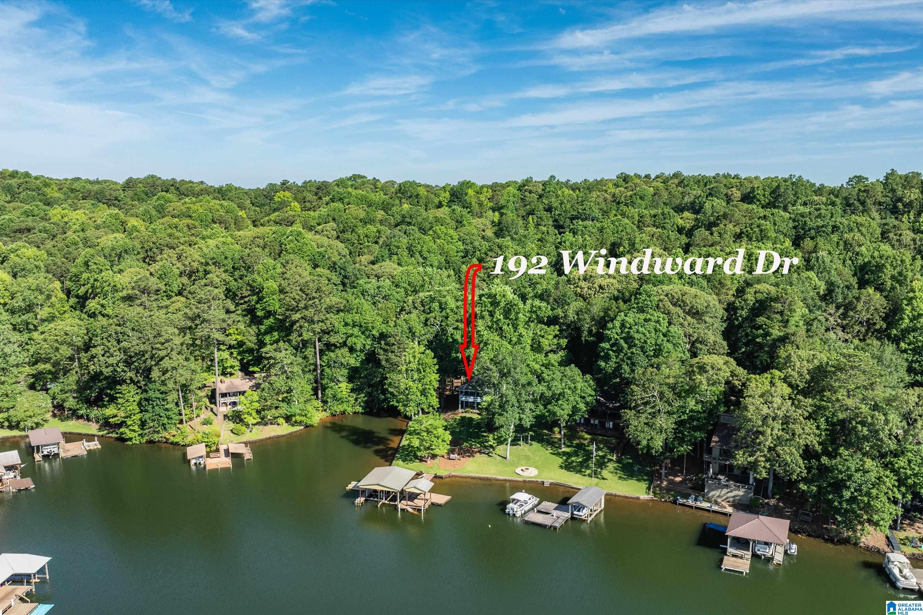 192 Windward Dadeville, AL 36853 - Photo 52 of 56