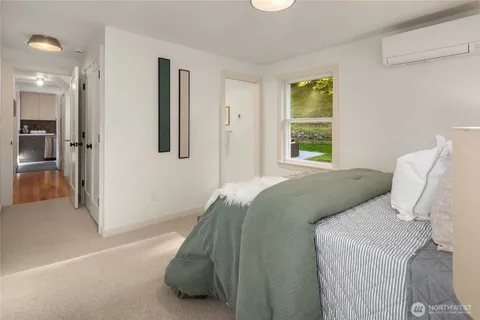 $750,000 | 11429 Glendale Way South, Seattle, WA 98168