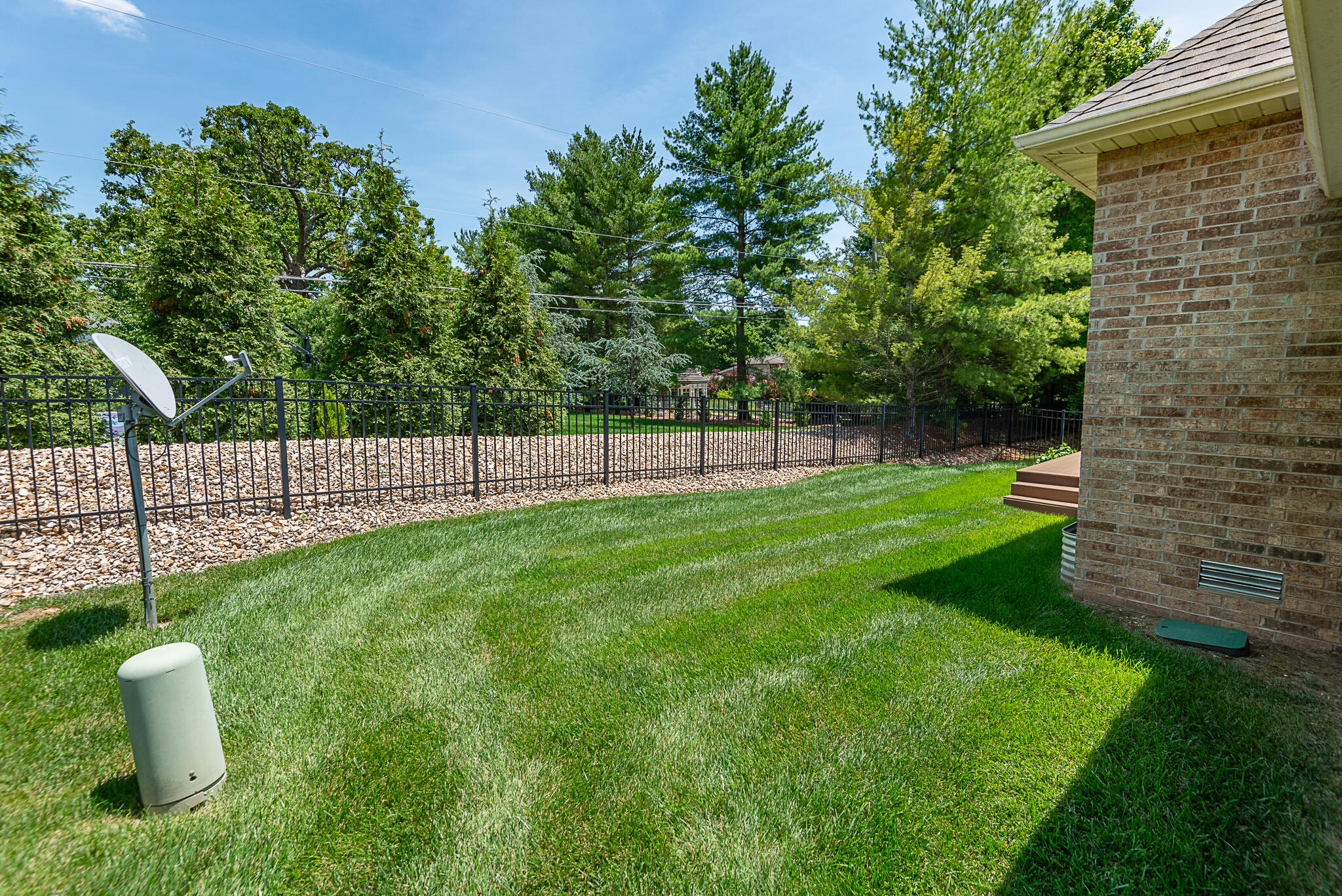 2920 South Ranch Drive Springfield, MO 65809 - Photo 41 of 45 ranch-6