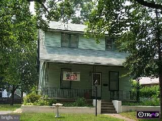 28 North Fellowship Road Maple Shade, NJ 08052 - Photo 1 of 1