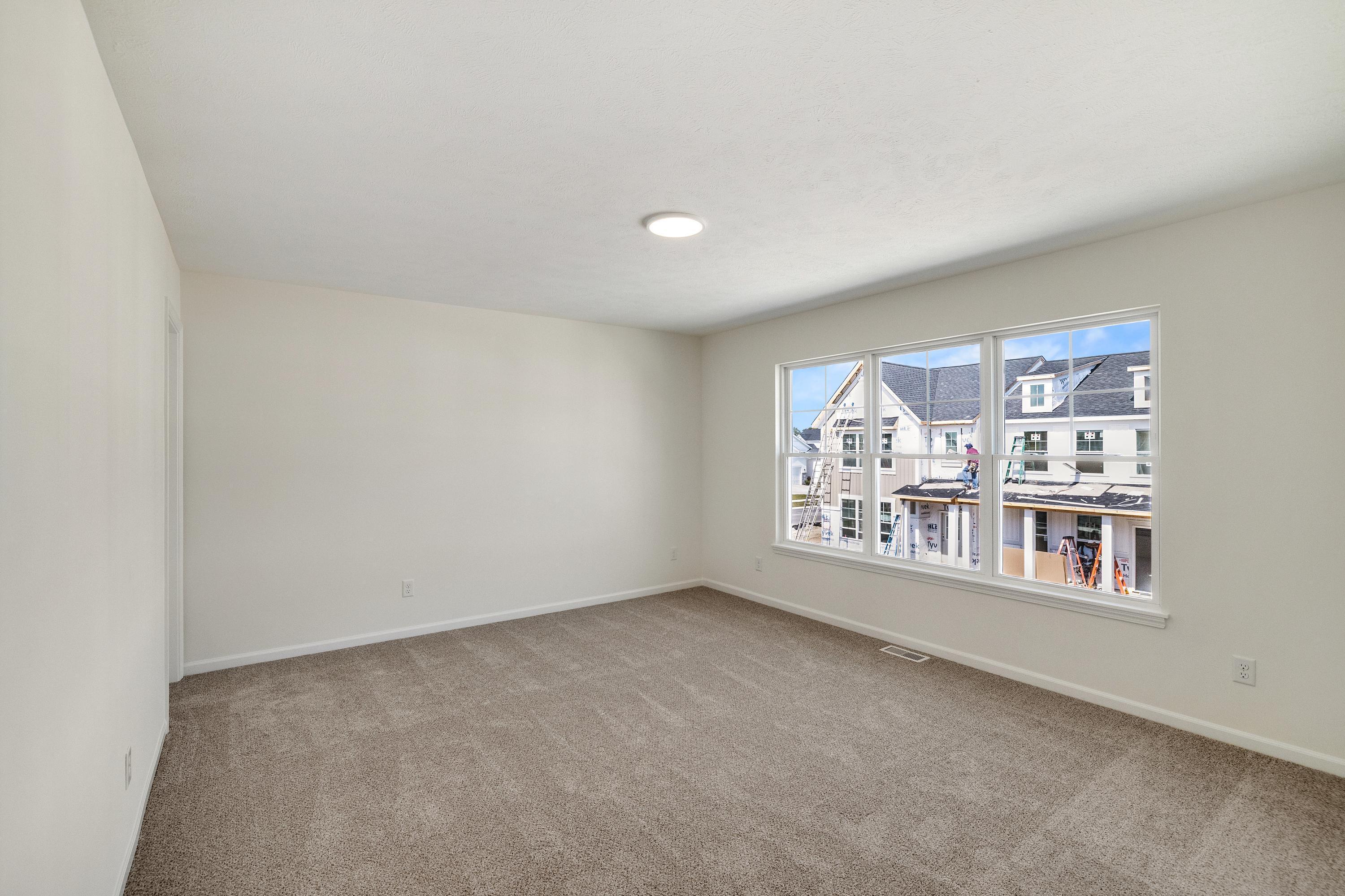 13115 Carolina Street Crown Point, IN 46307 - Photo 11 of 18 3000x2000