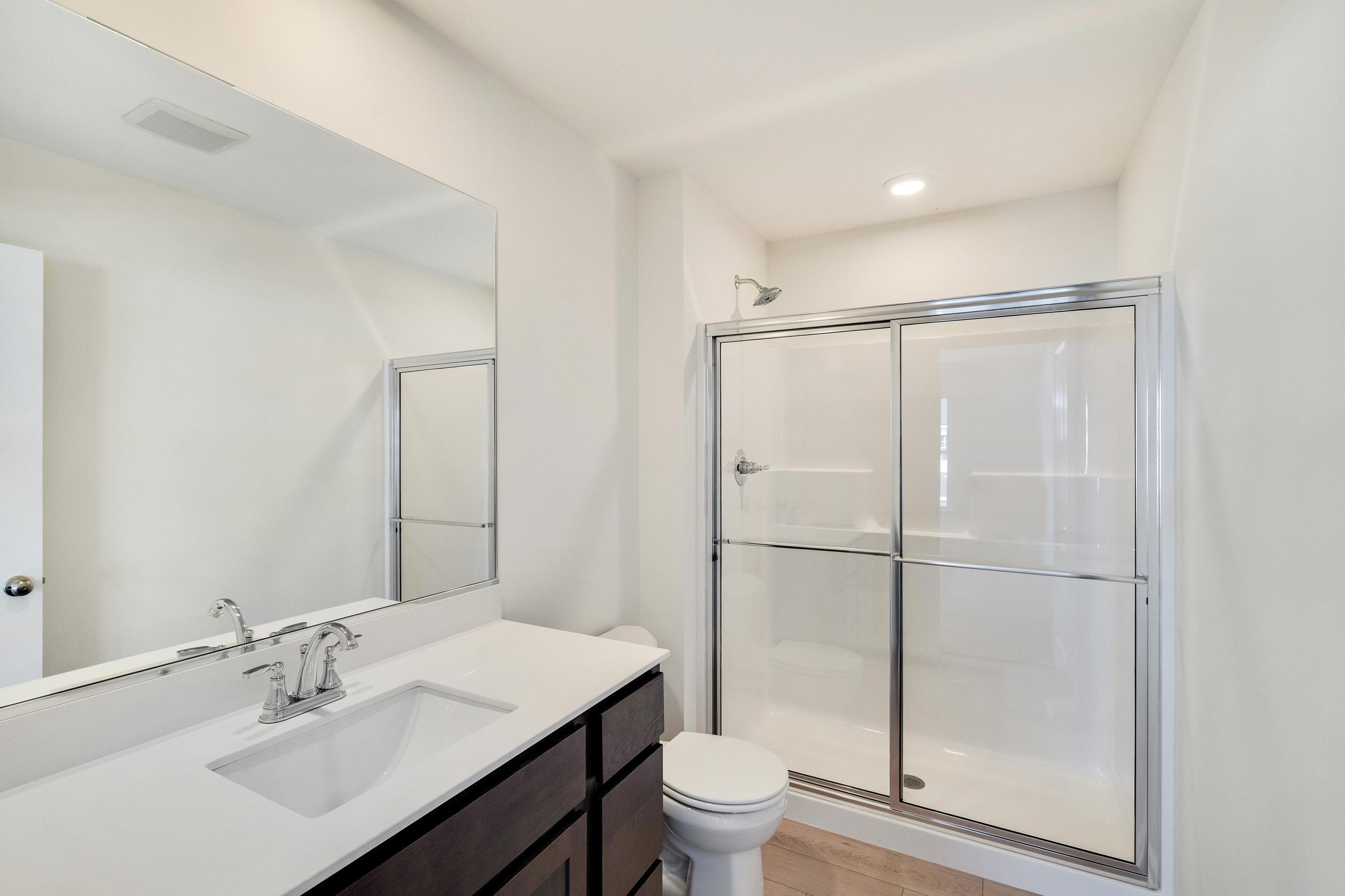 13115 Carolina Street Crown Point, IN 46307 - Photo 12 of 18 3000x2000