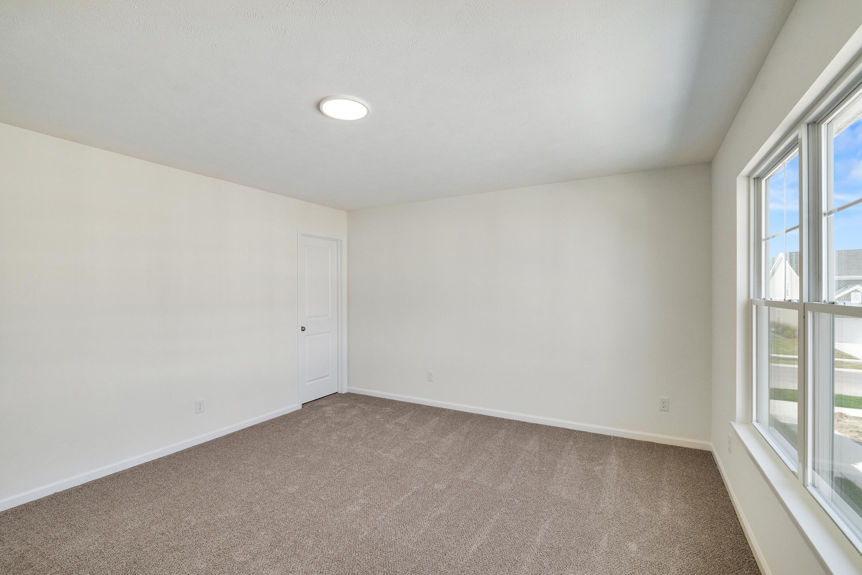 13115 Carolina Street Crown Point, IN 46307 - Photo 13 of 18 3000x2000