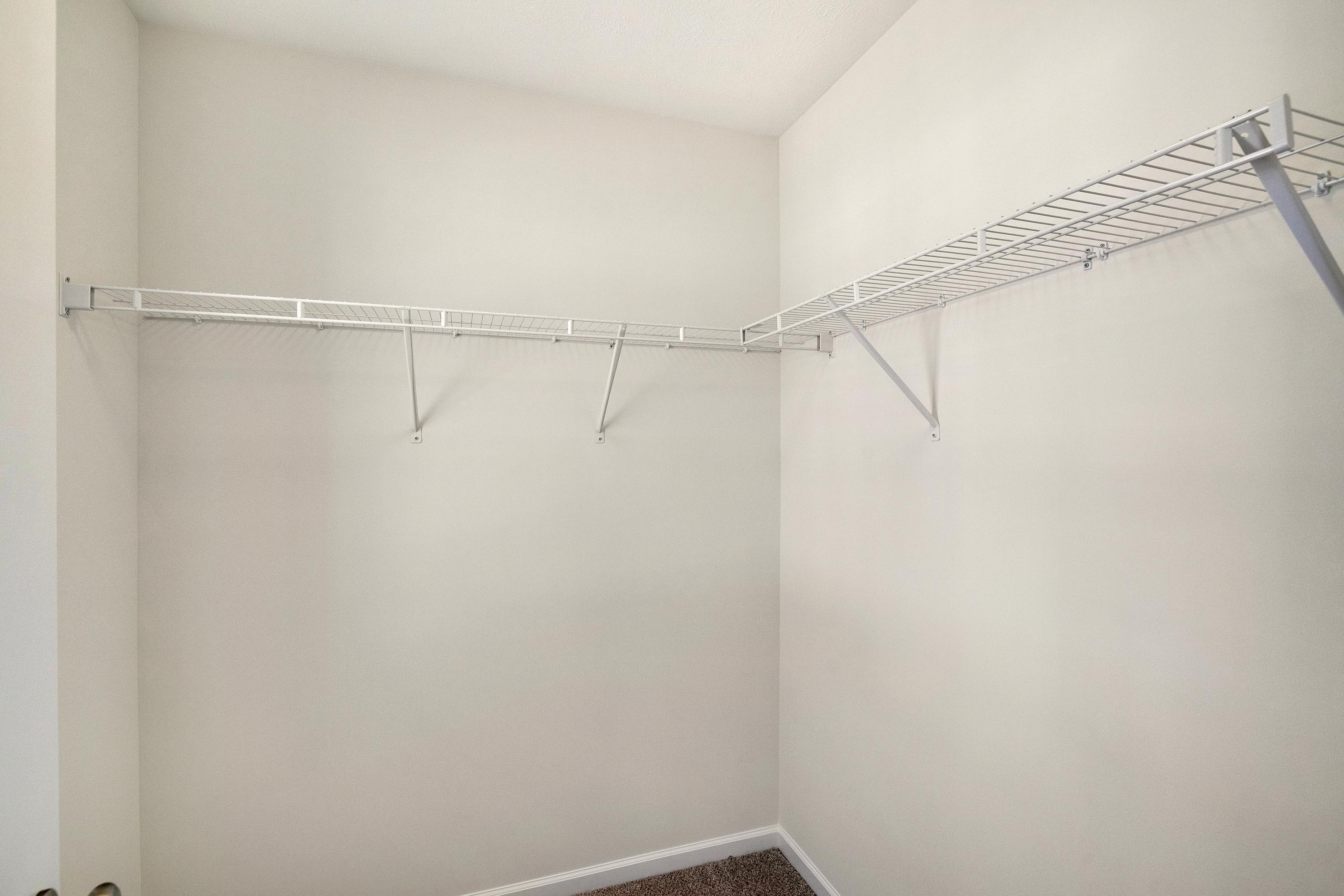 13115 Carolina Street Crown Point, IN 46307 - Photo 14 of 18 3000x2000