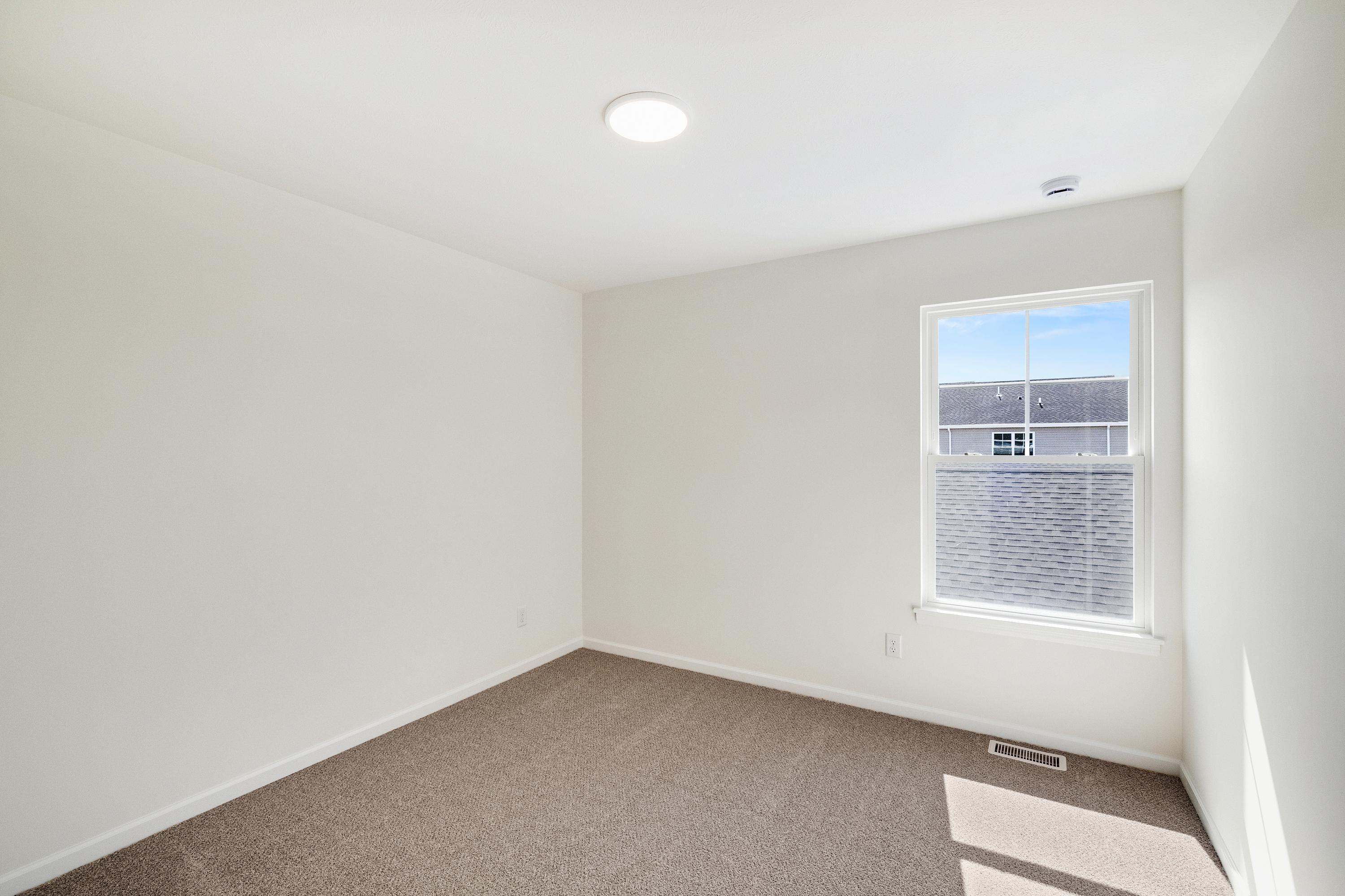 13115 Carolina Street Crown Point, IN 46307 - Photo 15 of 18 3000x2000