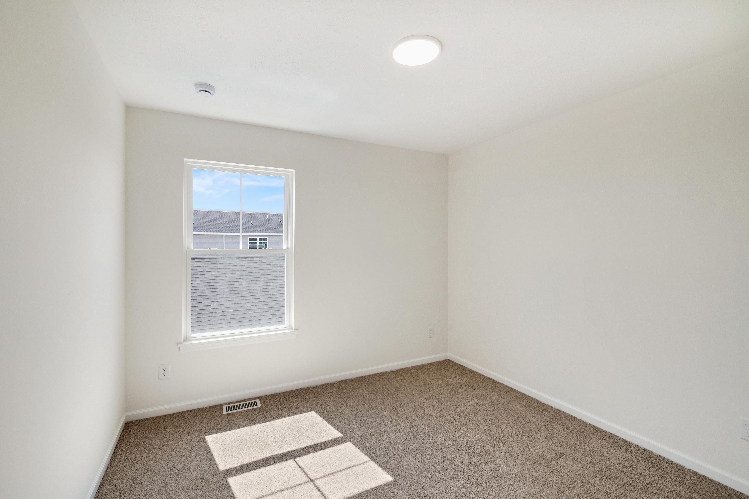 13115 Carolina Street Crown Point, IN 46307 - Photo 16 of 18 3000x2000