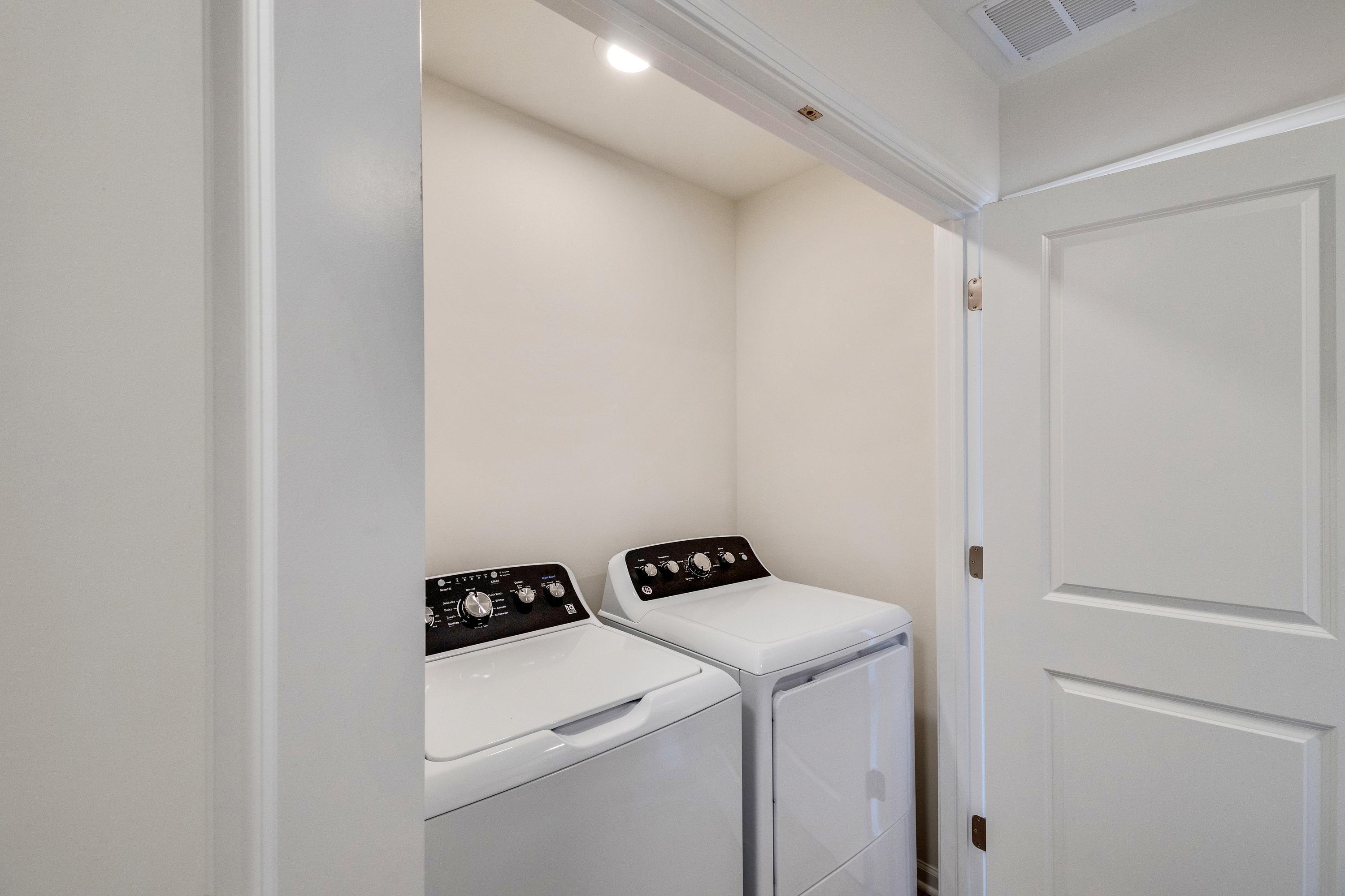 13115 Carolina Street Crown Point, IN 46307 - Photo 18 of 18 3000x2000