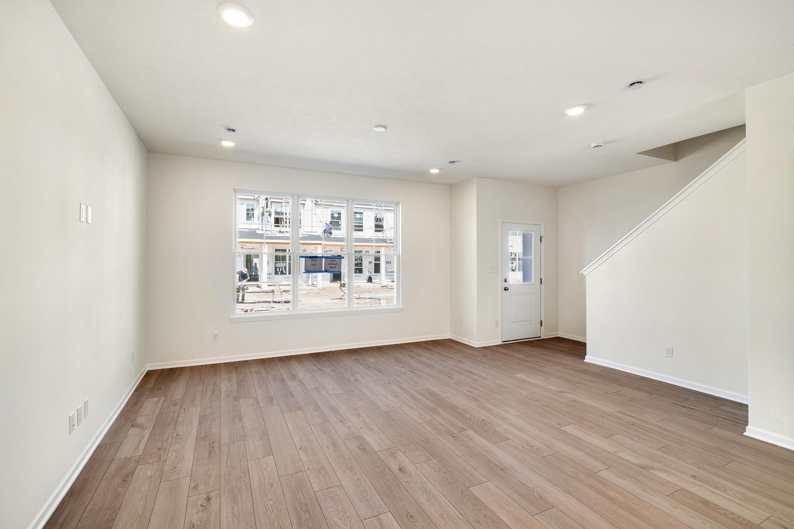 13115 Carolina Street Crown Point, IN 46307 - Photo 5 of 18 3000x2000