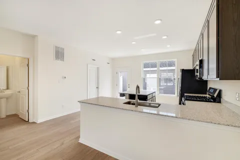 $299,831 | 13115 Carolina Street, Crown Point, IN 46307