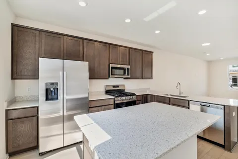 $299,831 | 13115 Carolina Street, Crown Point, IN 46307