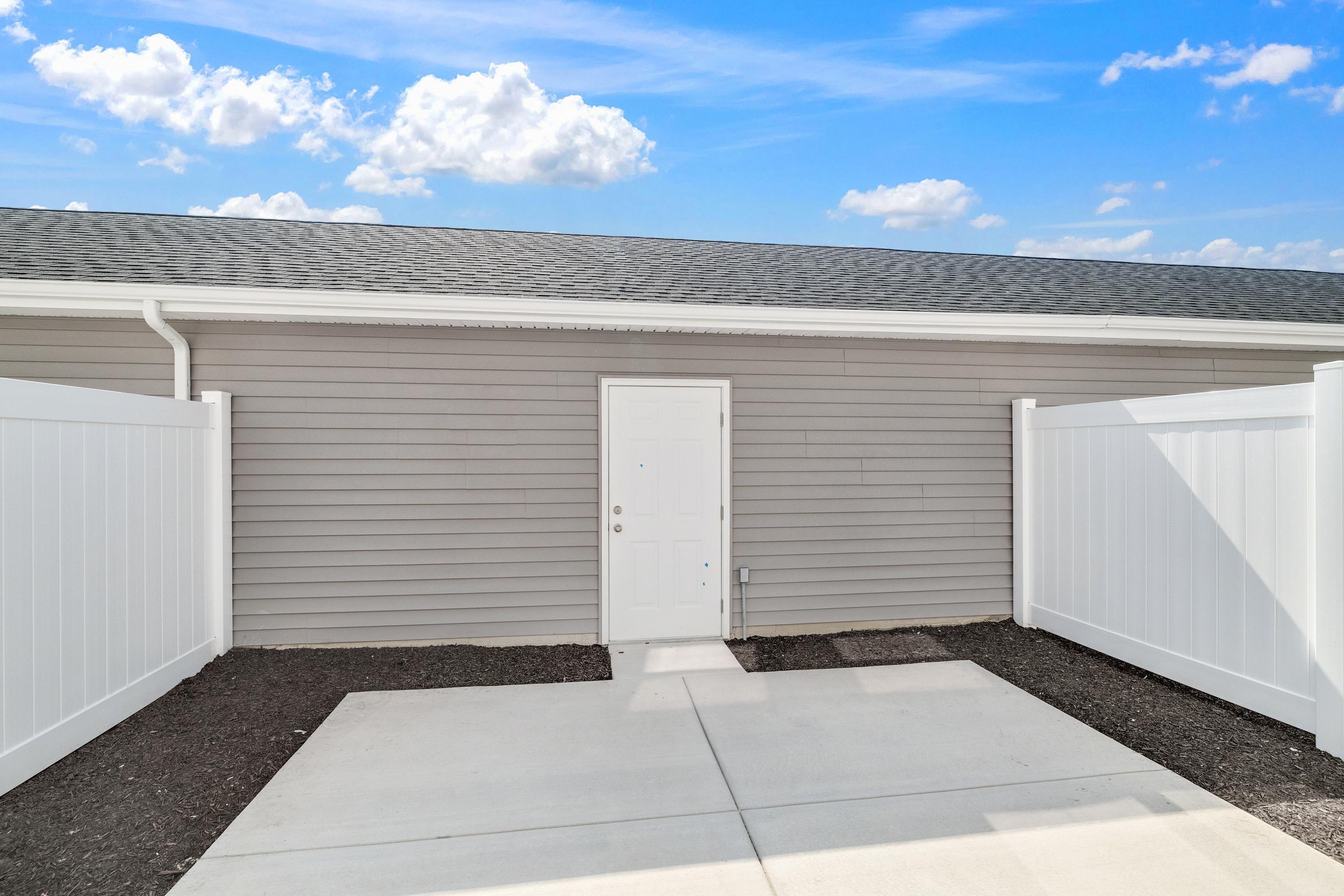 13115 Carolina Street Crown Point, IN 46307 - Photo 9 of 18 3000x2000