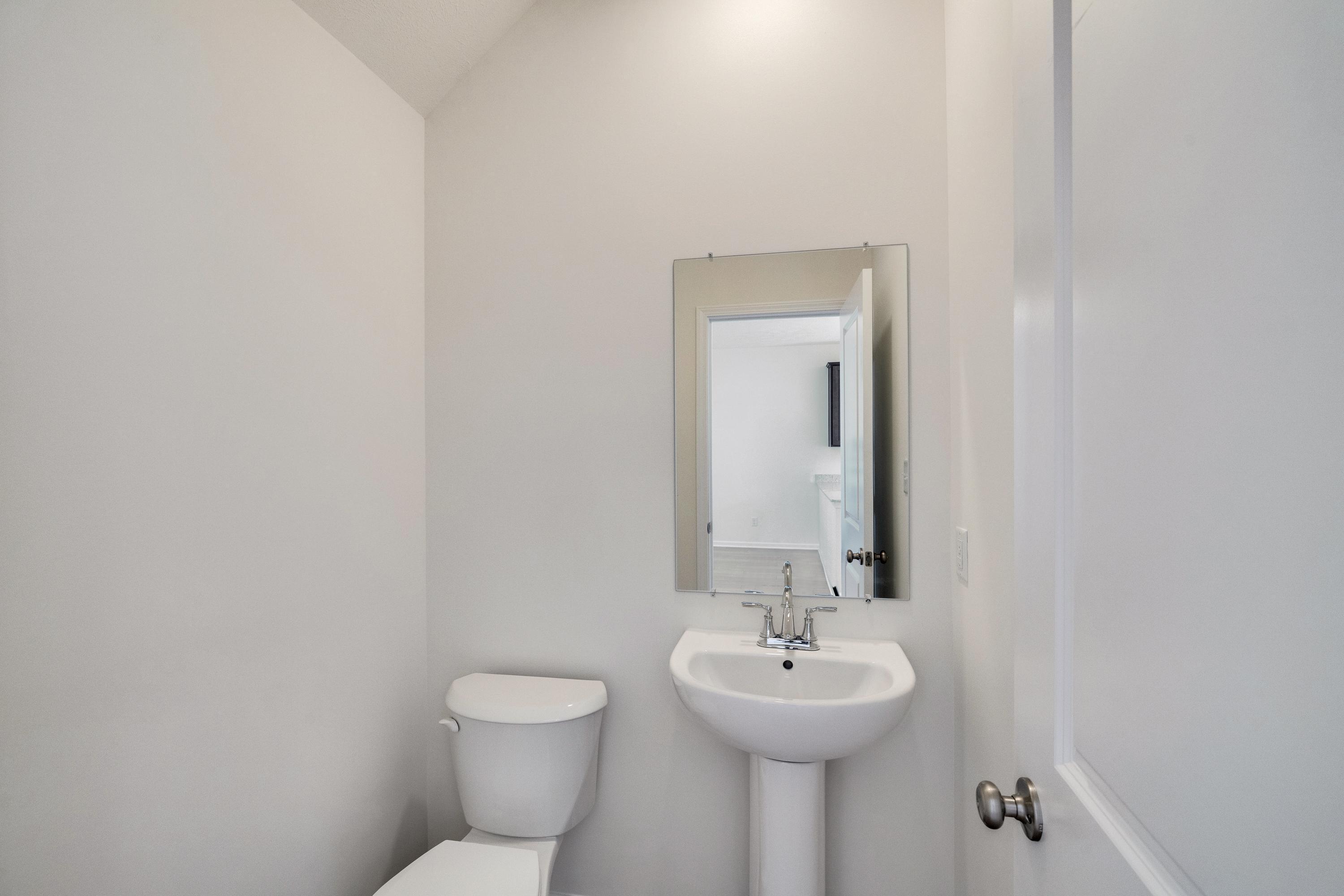 13115 Carolina Street Crown Point, IN 46307 - Photo 10 of 18 3000x2000