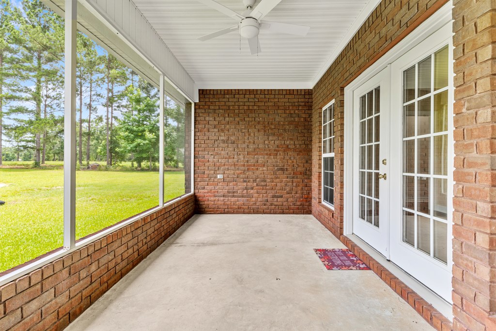 3097 Eddins Road Dothan, AL 36301 - Photo 29 of 37