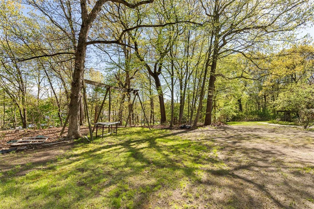 101 Cobble Hill Road Lincoln, RI 02865 - Photo 8 of 44