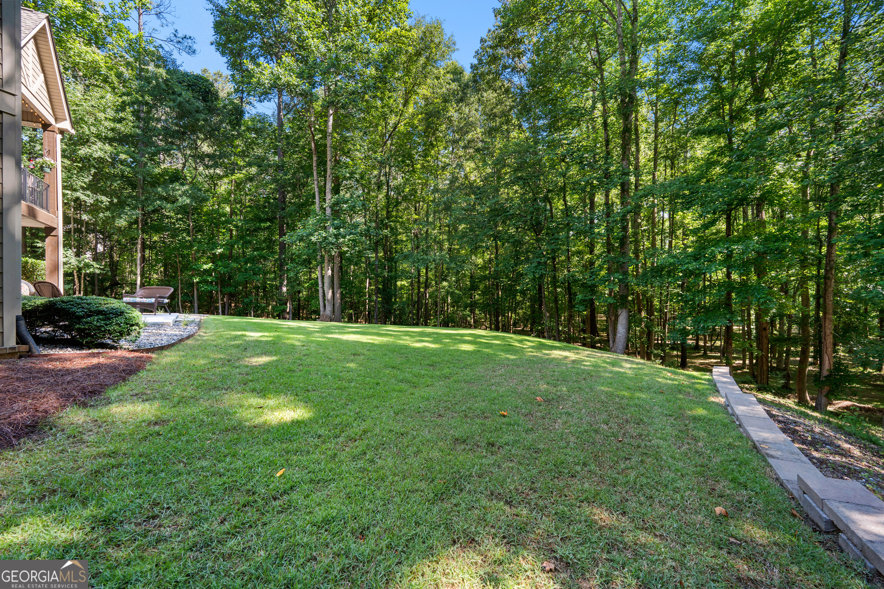 58 Drews Ridge Drive Newnan, GA 30263 - Photo 69 of 79