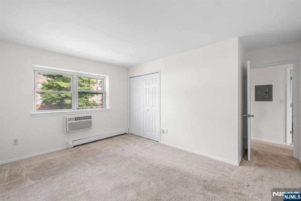 25 River Road, Unit 26 Nutley, NJ 07110 - Photo 13 of 19 Gallery Image 13