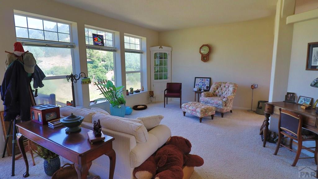 25850 River Pines Road Aguilar, CO 81020 - Photo 12 of 64