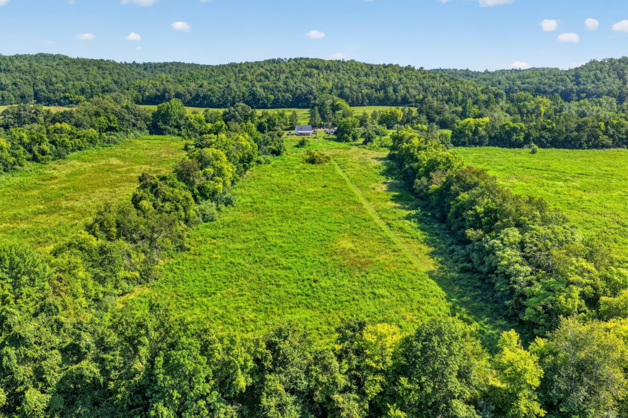 160 Backside Beaverdam Road Centerville, TN 37033 - Photo 41 of 41 Gallery Image 41