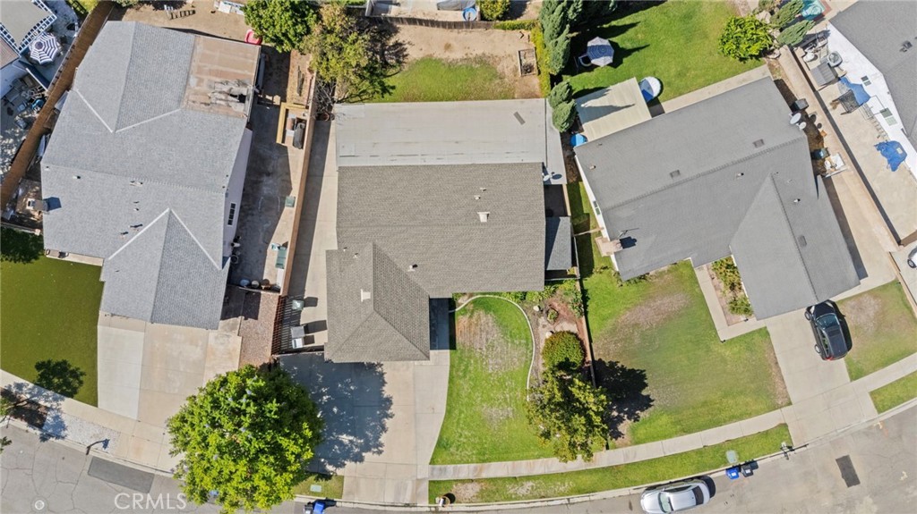 9257 Devon Street Rancho Cucamonga, CA 91730 - Photo 24 of 24 Gallery Image 24