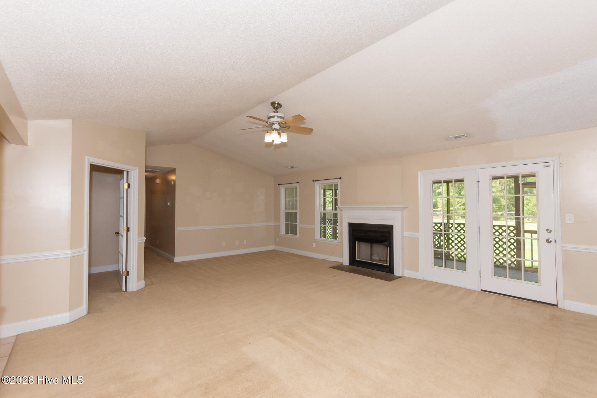 214 Lee Rogers Road Hubert, NC 28539 - Photo 14 of 55