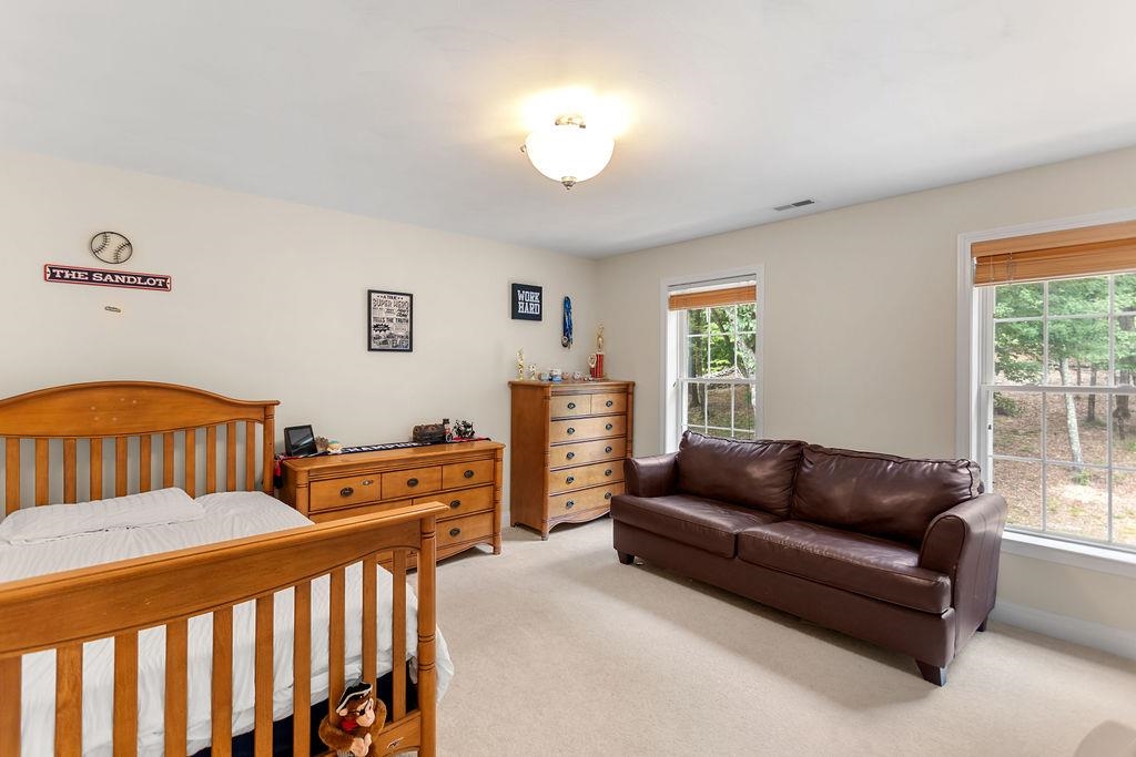 1237 Center Road Lyndeborough, NH 03082 - Photo 30 of 60 Gallery Image 30