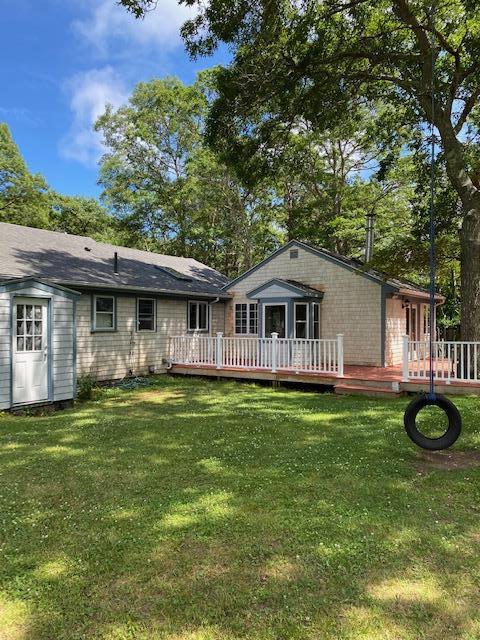 867 Shootflying Hill Road Centerville, MA 02632 - Photo 17 of 20 IMG_0656