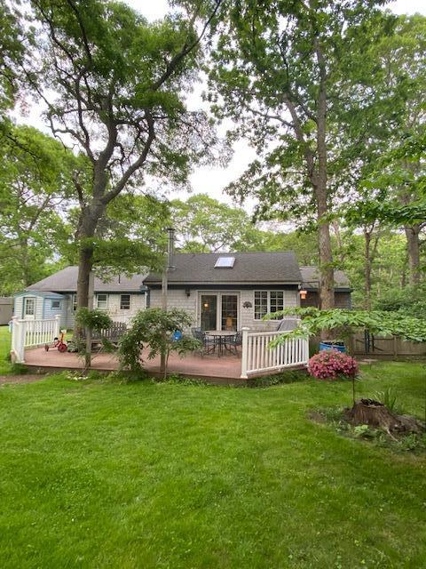867 Shootflying Hill Road Centerville, MA 02632 - Photo 3 of 20 IMG_0555