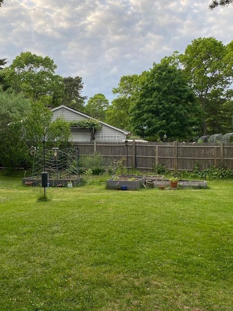 867 Shootflying Hill Road Centerville, MA 02632 - Photo 5 of 20 IMG_0551