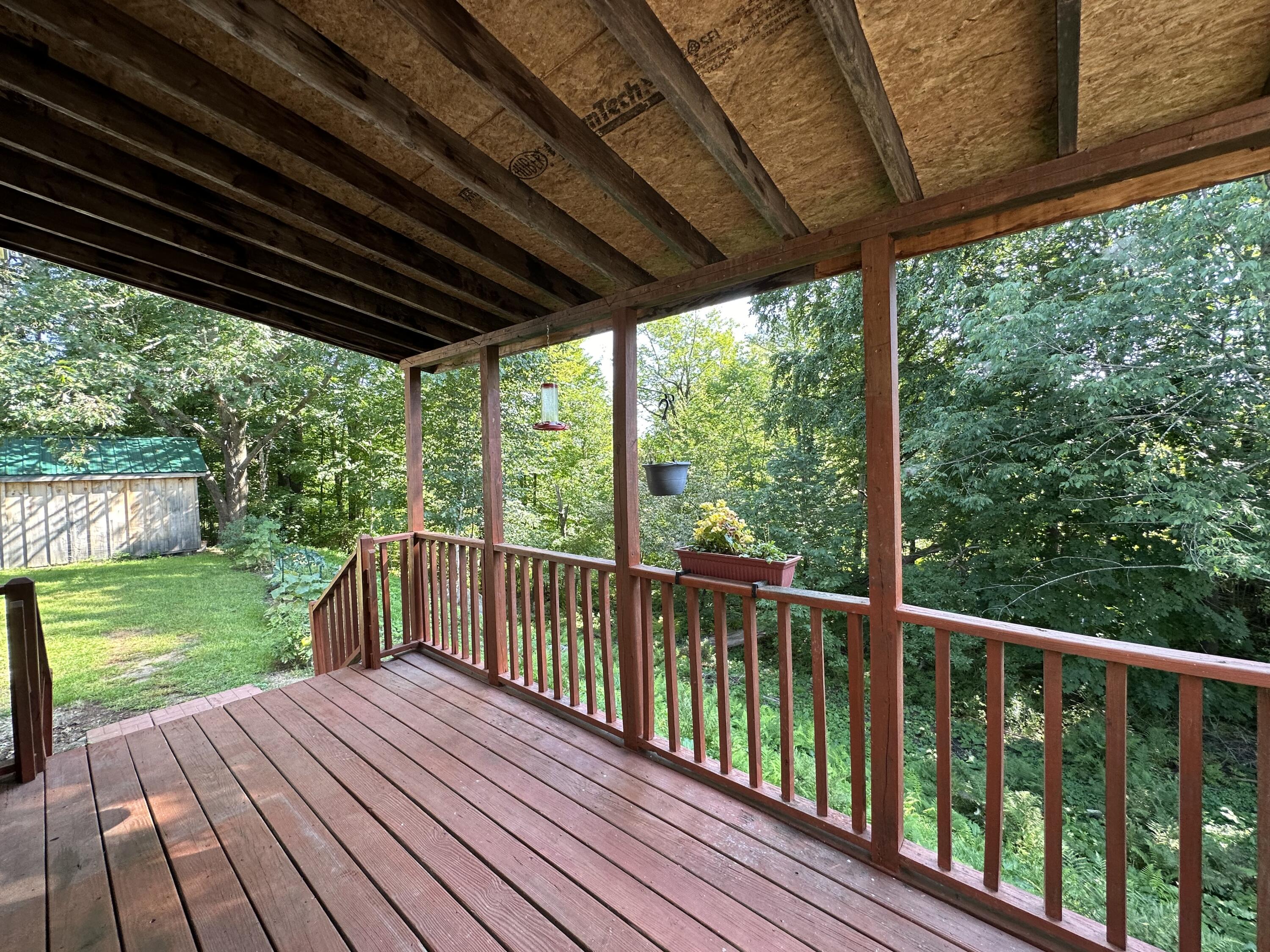 85 Botka Hill Road Livermore, ME 04253 - Photo 22 of 27 IMG_2965