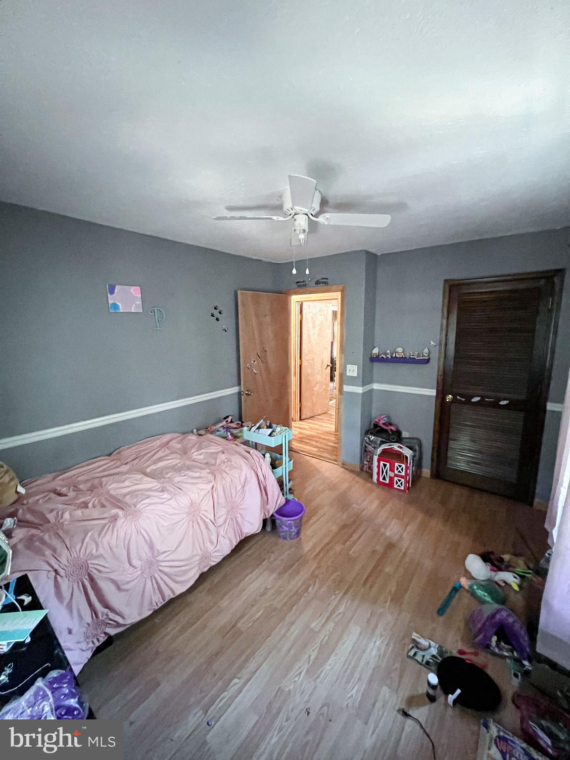 635 Lower Valley Road Strasburg, VA 22657 - Photo 28 of 36