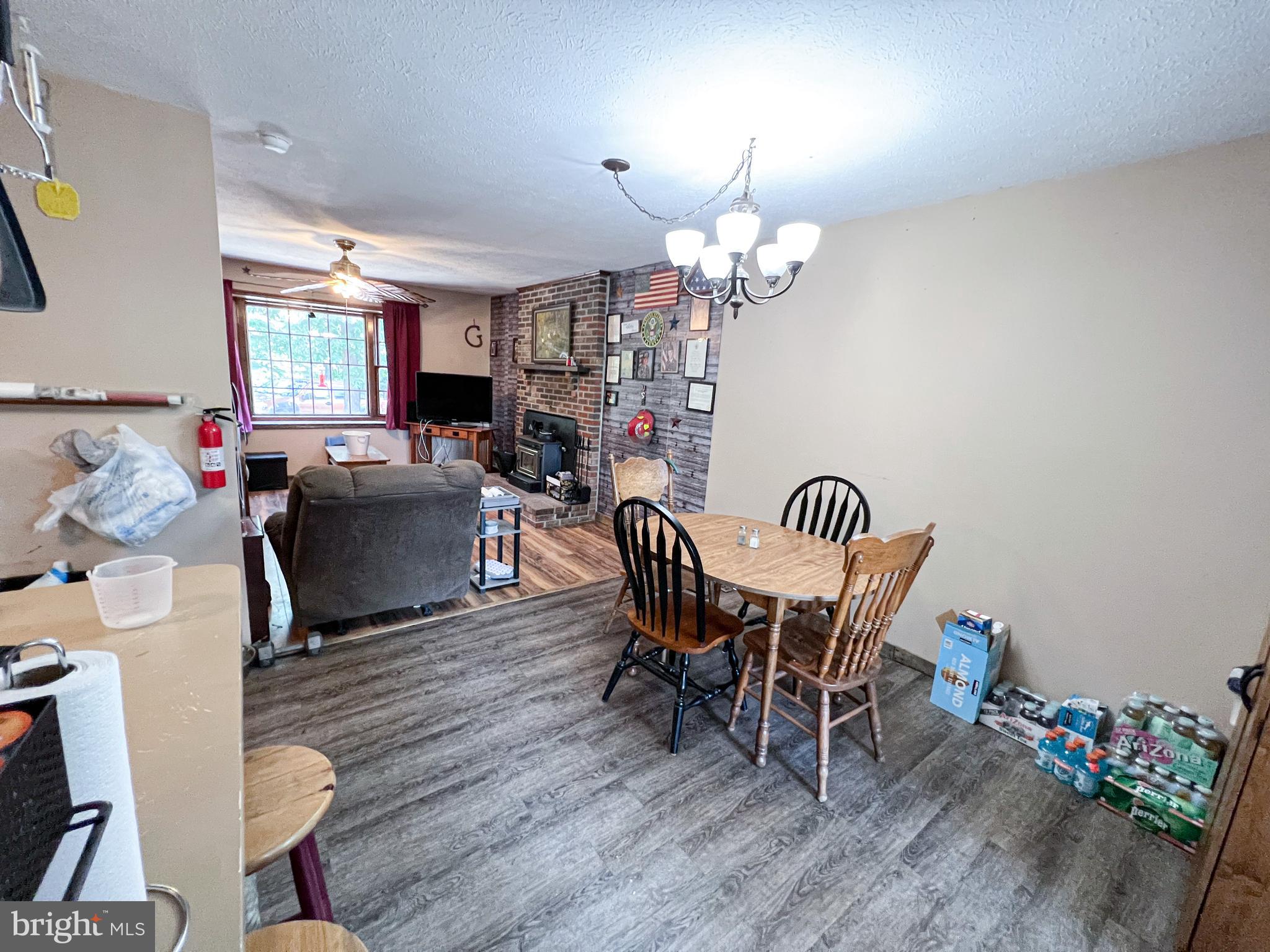 635 Lower Valley Road Strasburg, VA 22657 - Photo 6 of 36