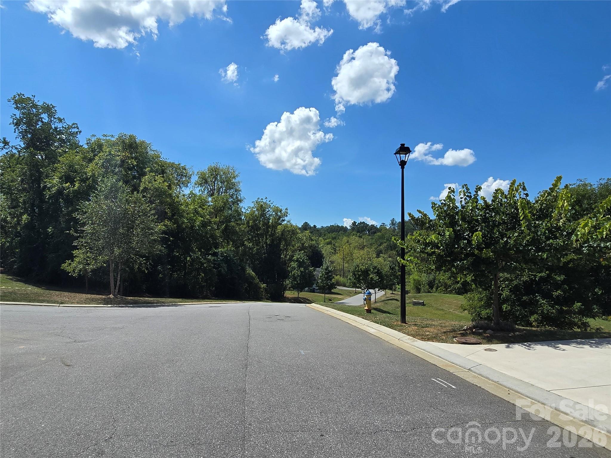 25 Wheeler Road Weaverville, NC 28787 - Photo 17 of 22 Gallery Image 17