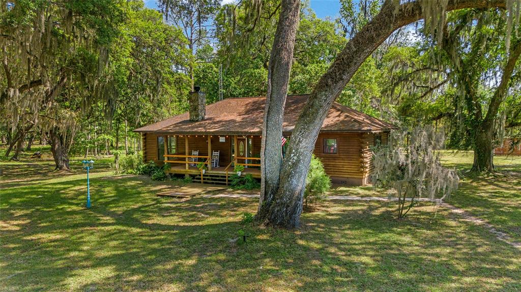 11980 Northeast 37 Dr  