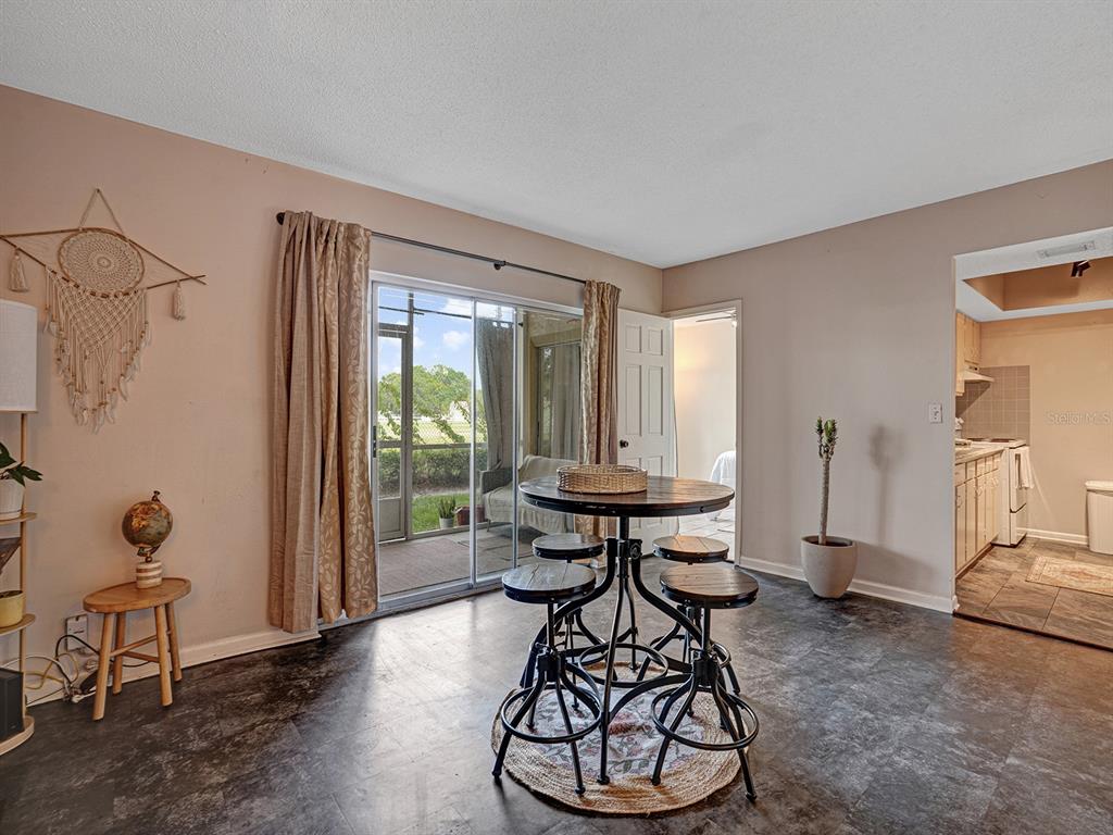 625 North Keene Road, Unit B Clearwater, FL 33755 - Photo 4 of 22