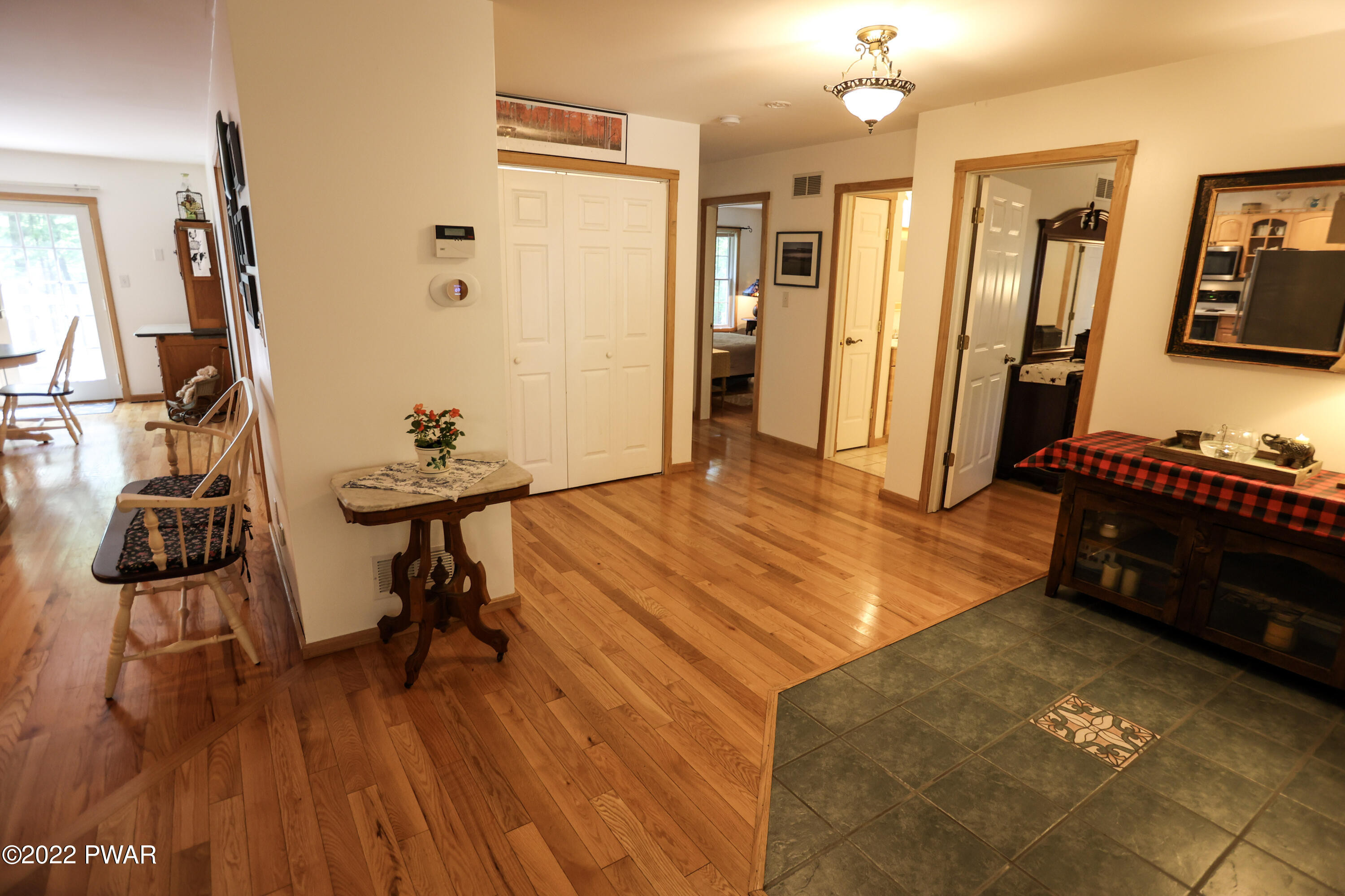 104 Cub Road Greeley, PA 18425 - Photo 14 of 31 Entry