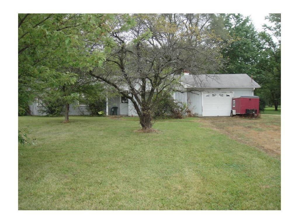17510 Shady Nook Road Westfield, IN 46062 - Photo 1 of 5 Gallery Image 1