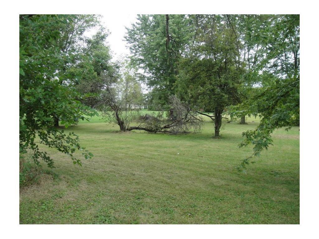 17510 Shady Nook Road Westfield, IN 46062 - Photo 3 of 5 Gallery Image 3