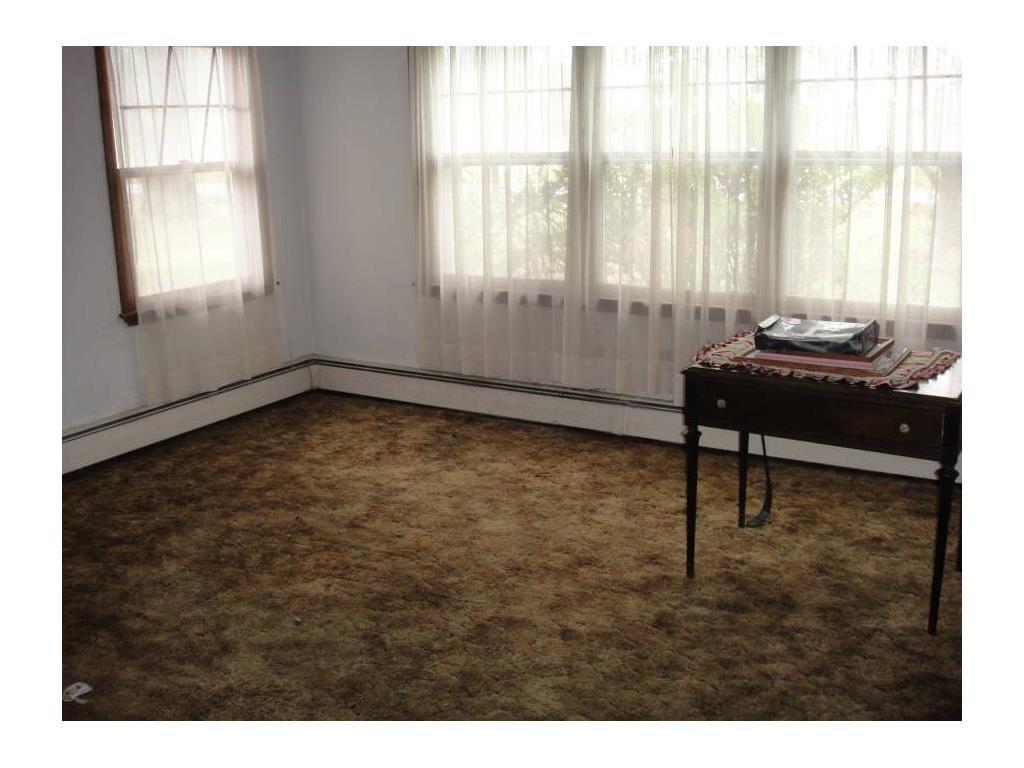 17510 Shady Nook Road Westfield, IN 46062 - Photo 5 of 5 Gallery Image 5