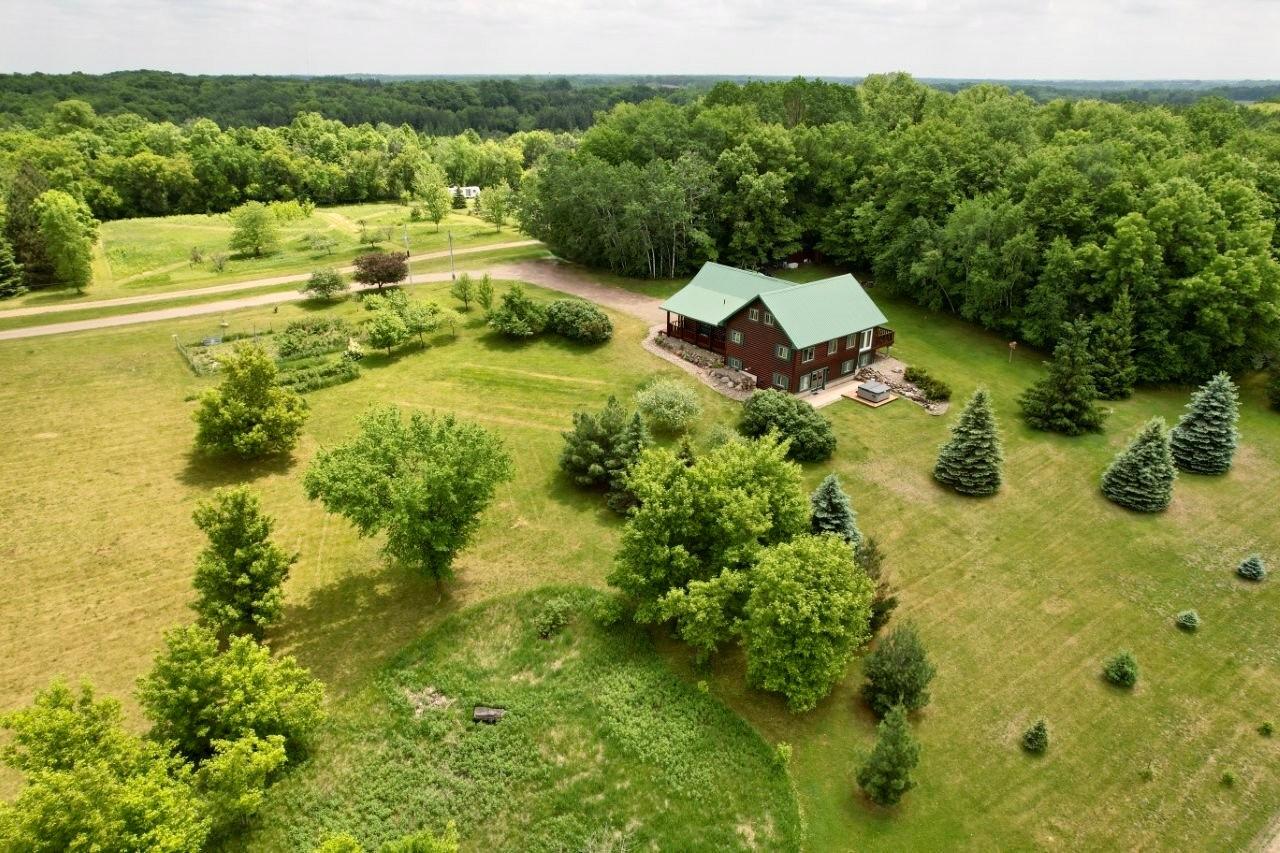 4498 Avery Road Burtrum, MN 56318 - Photo 61 of 65