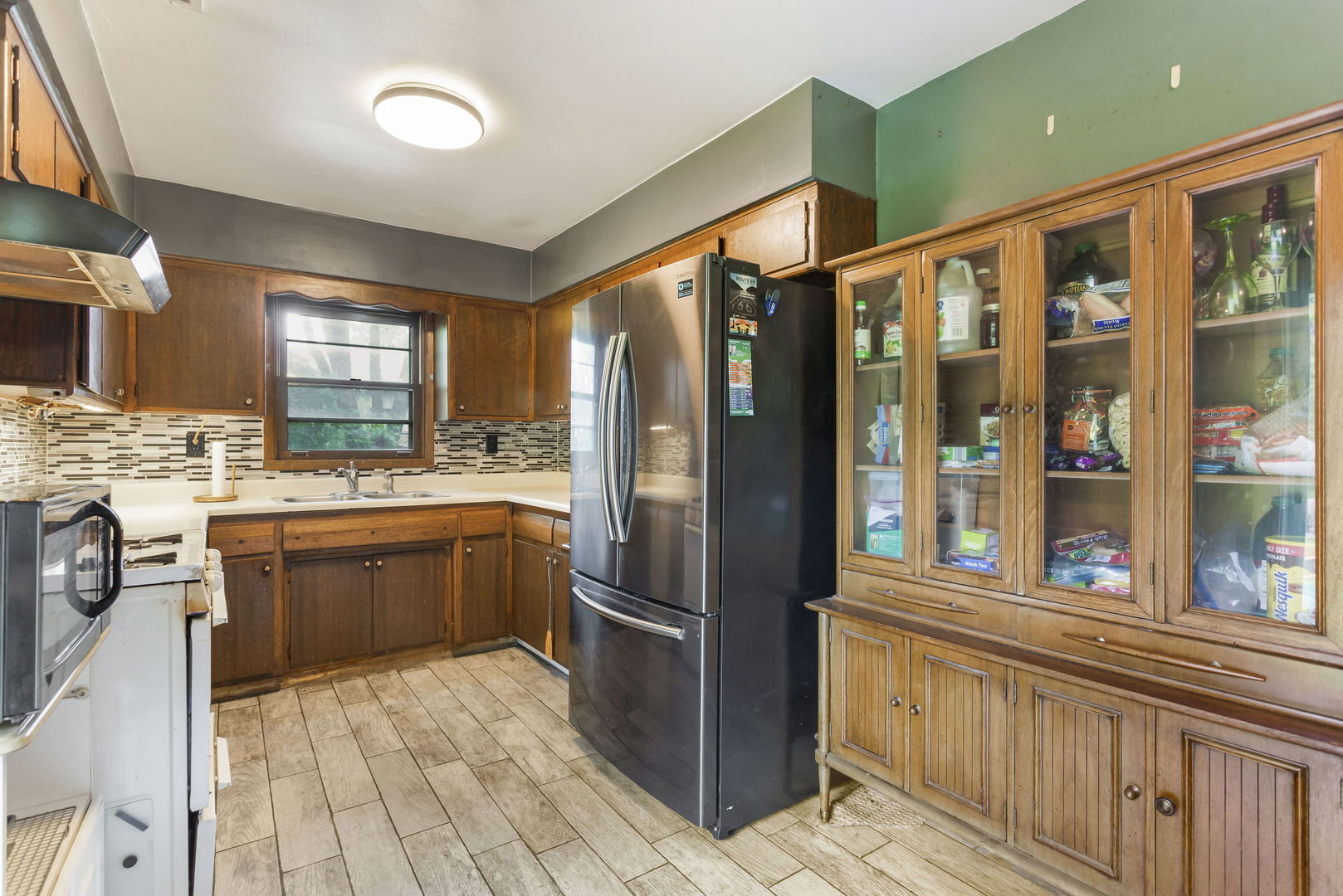 18830 Wolf Road Mokena, IL 60448 - Photo 6 of 17