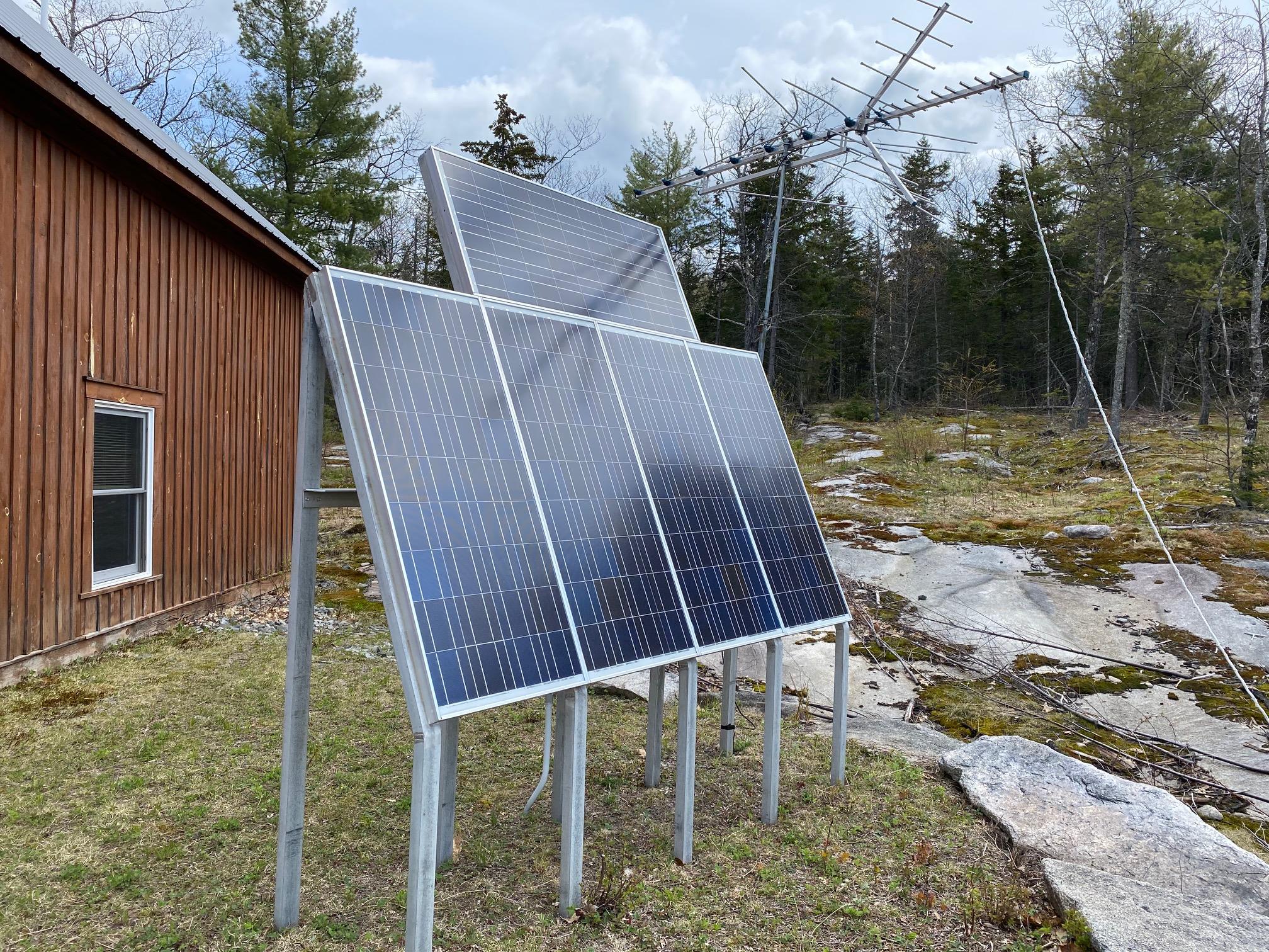 660 Devils Head Road Harmony, ME 04942 - Photo 39 of 42 39