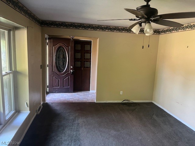 1153 Gulf Road Elyria, OH 44035 - Photo 5 of 22
