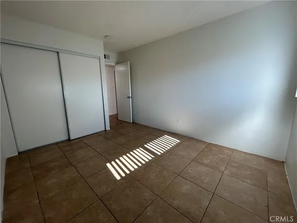 $1,995 | 51049 Eisenhower Drive, Unit 7, La Quinta, CA 92253