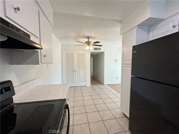 $1,995 | 51049 Eisenhower Drive, Unit 7, La Quinta, CA 92253