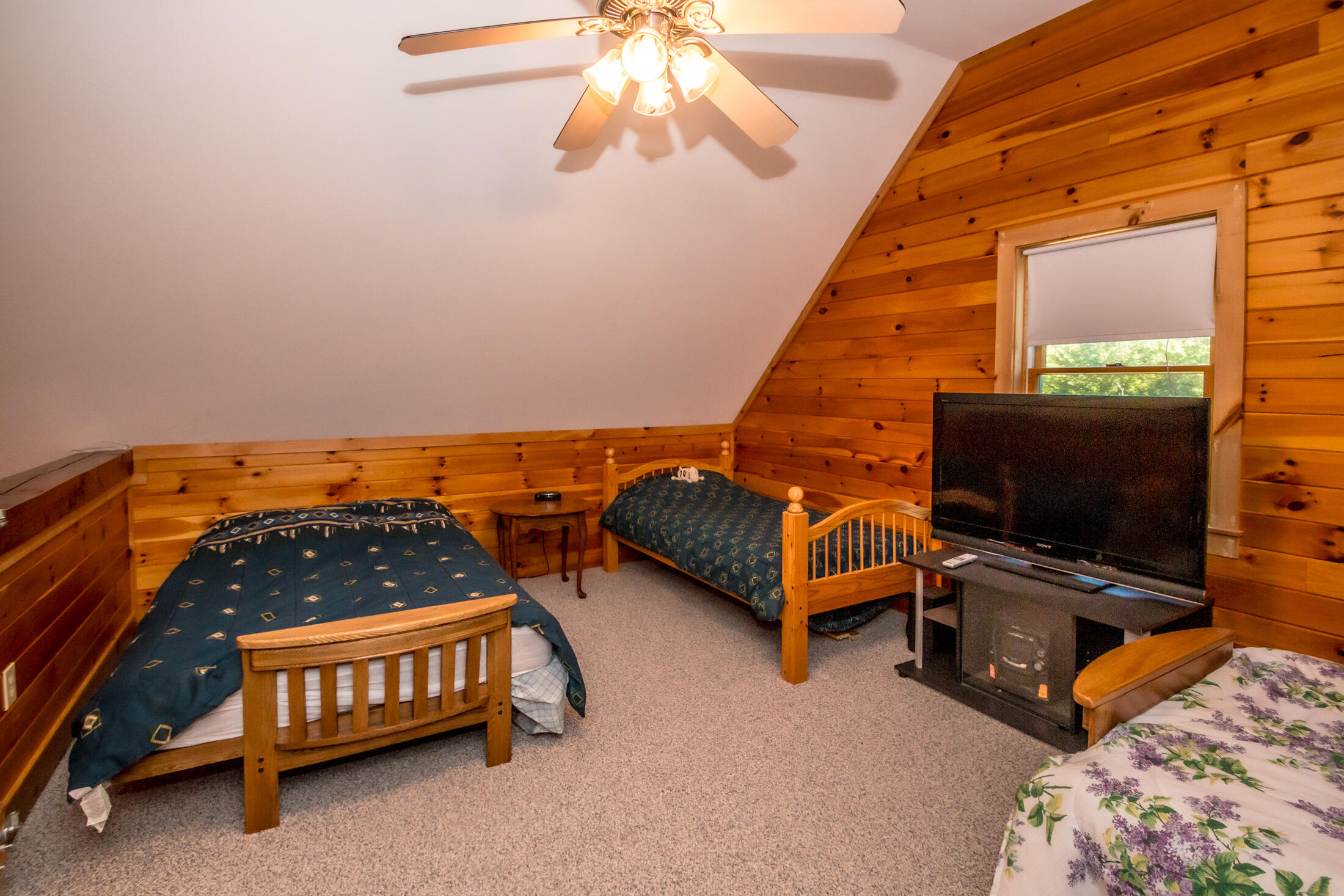 100 Center Conway Road Brownfield, ME 04010 - Photo 24 of 39 _MG_2654