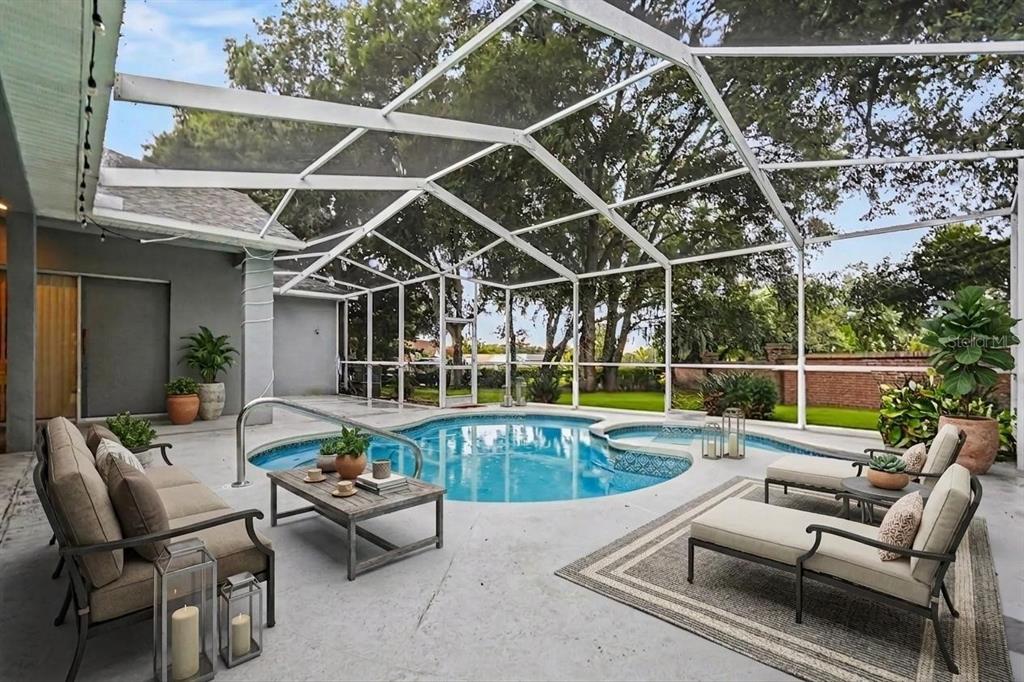 702 Brooker Ridge Court Brandon, FL 33511 - Photo 25 of 26
