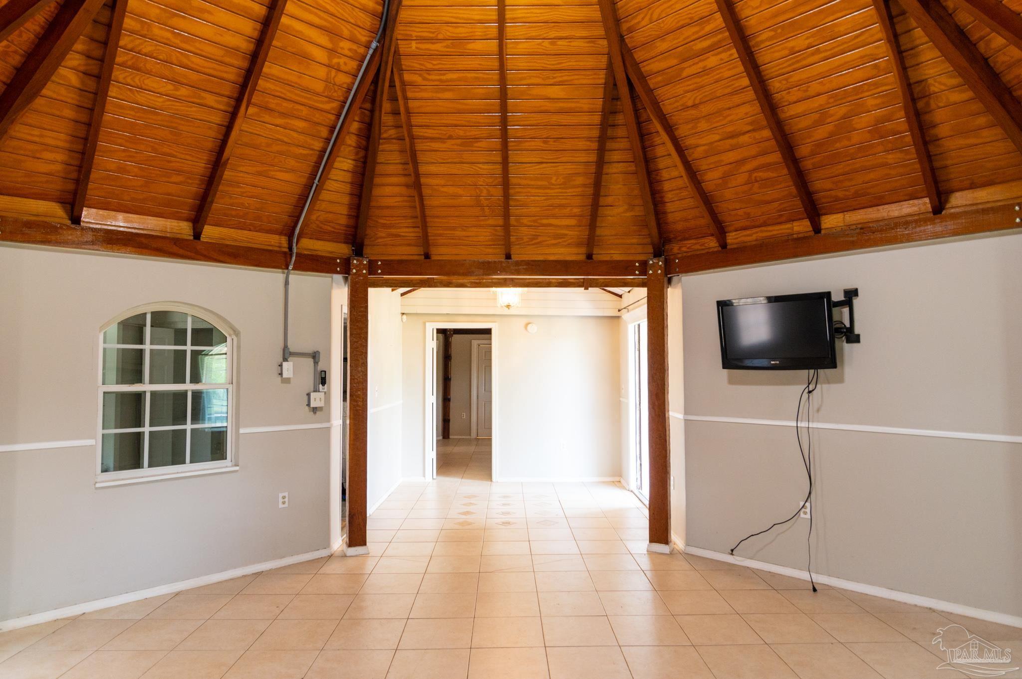 5391 Blue Springs Road Marianna, FL 32446 - Photo 9 of 18 Gallery Image 9