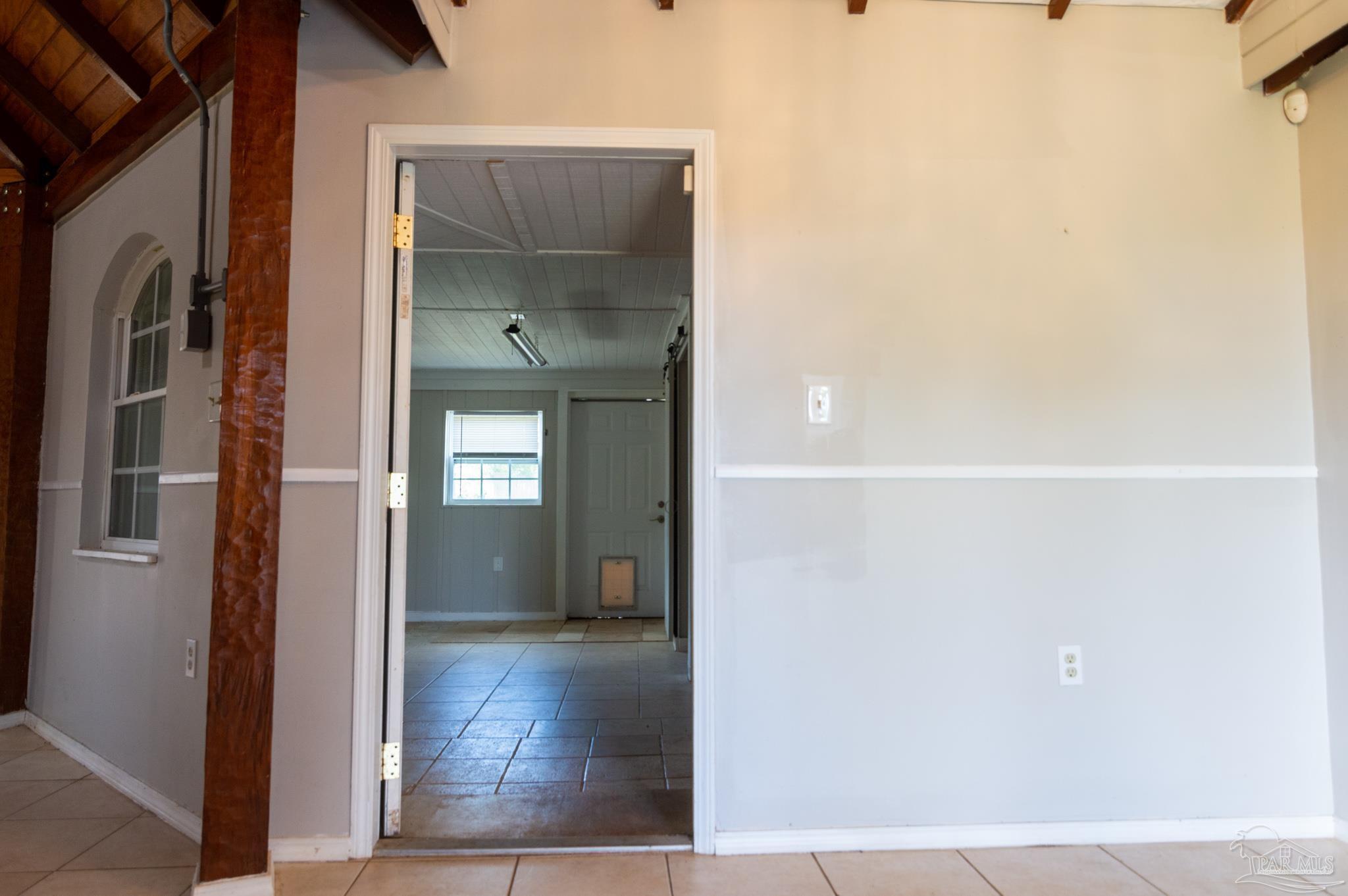 5391 Blue Springs Road Marianna, FL 32446 - Photo 10 of 18 Gallery Image 10