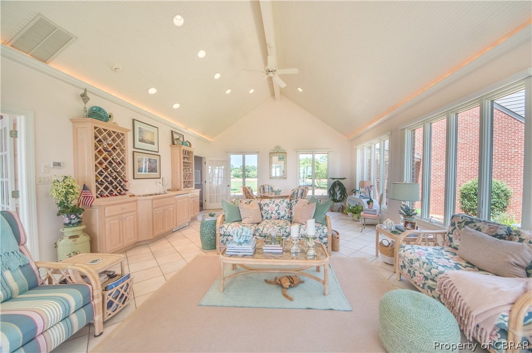 642 Tranquility Road Reedville, VA 22539 - Photo 38 of 49 Gallery Image 38