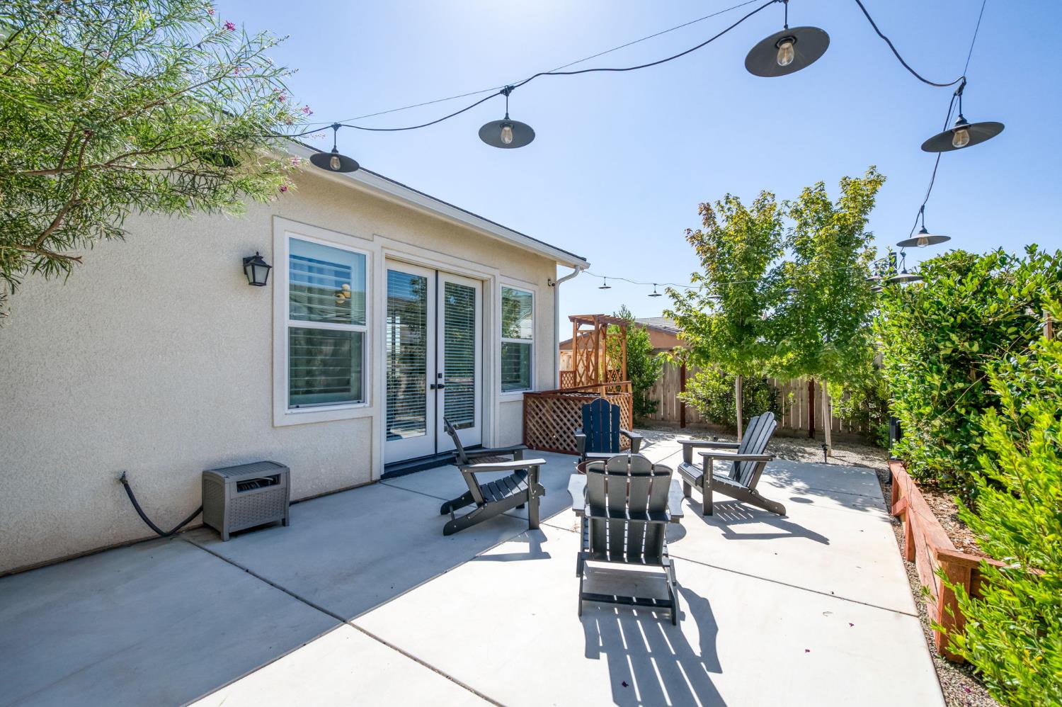 4146 Blackfish Road Madera, CA 93636 - Photo 43 of 58 Gallery Image 43